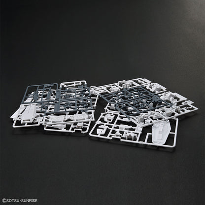 ENTRY GRADE 1/144 Gundam Base Limited RX-78 Gundam [Painting Model]