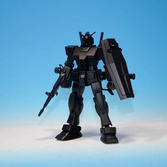 Bandai Hobby Center Exclusive Ecopla HG 1/144 RX-78-2 Gundam Plastic Model