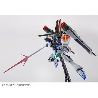 MG 1/100 Blast Impulse Gundam Gundam Seed Destiny