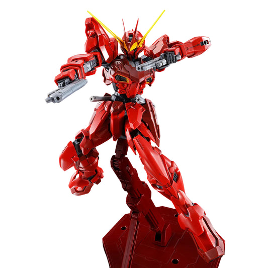 MG 1/100 Testament Gundam Gundam Seed - Gunpla by Bandai Spirits