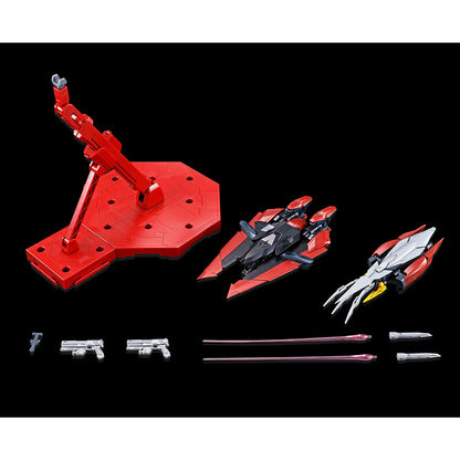 MG 1/100 Testament Gundam　Gundam Seed
