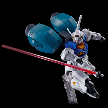 HG 1/144 Gundam Development Test Unit 0 (Engage Zero) Gunpla