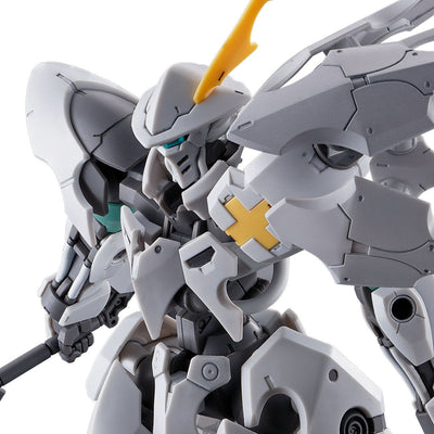 Iron-Blooded Orphans HG 1/144 Ortlinde