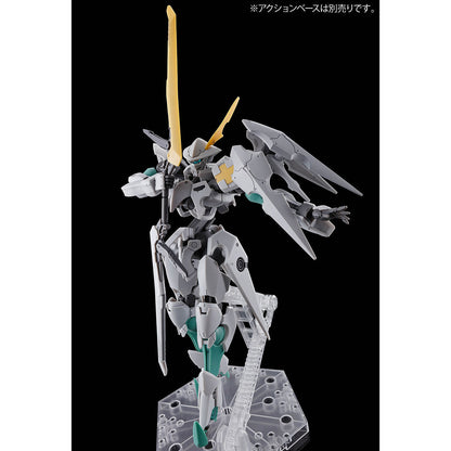 Iron-Blooded Orphans HG 1/144 Ortlinde