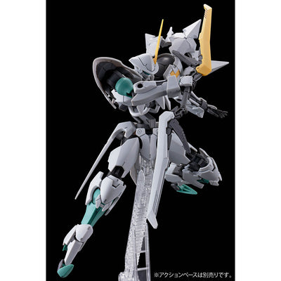 Iron-Blooded Orphans HG 1/144 Ortlinde