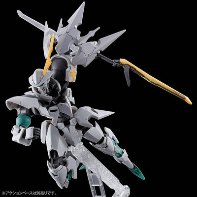 Iron-Blooded Orphans HG 1/144 Ortlinde