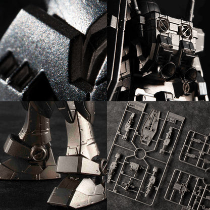 Gundarium Alloy Model 1/144 RX-78-2 Gundam