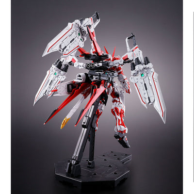 MG 1/100 Gundam Astray Red Dragon Premium Bandai