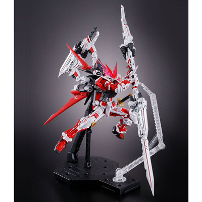 MG 1/100 Gundam Astray Red Dragon Premium Bandai