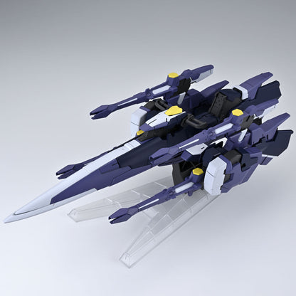 Super Robot War　HG AM Gunner　