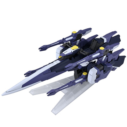 Super Robot War　HG AM Gunner　