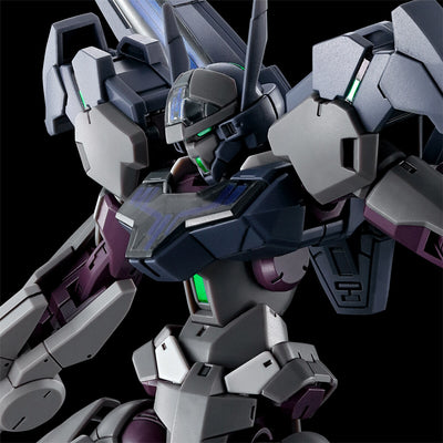 1/144 HG Gundnode "Mobile Suit Gundam Witch of Mercury" Premium Bandai Limited