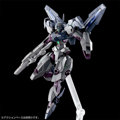 1/144 HG Gundnode "Mobile Suit Gundam Witch of Mercury" Premium Bandai Limited