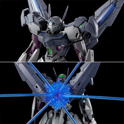 1/144 HG Gundnode "Mobile Suit Gundam Witch of Mercury" Premium Bandai Limited