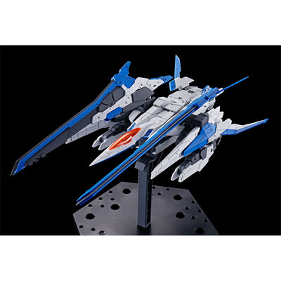 RG 1/144 OO XN Raiser Premium Bandai