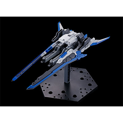 RG 1/144 OO XN Raiser Premium Bandai