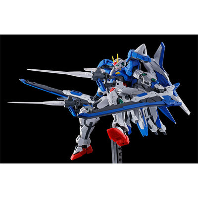 RG 1/144 OO XN Raiser Premium Bandai