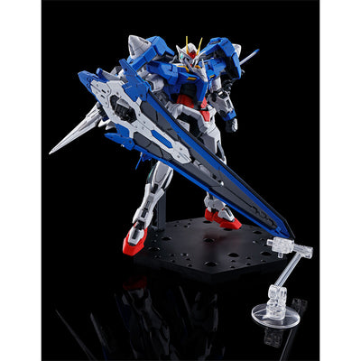 RG 1/144 OO XN Raiser Premium Bandai