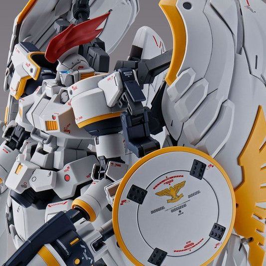 MG 1/100 Tallgeese F EW