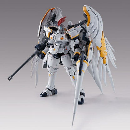 MG 1/100 Tallgeese F EW