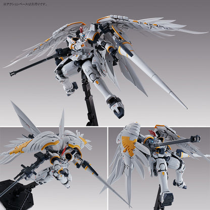 MG 1/100 Tallgeese F EW
