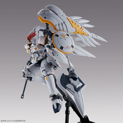 MG 1/100 Tallgeese F EW
