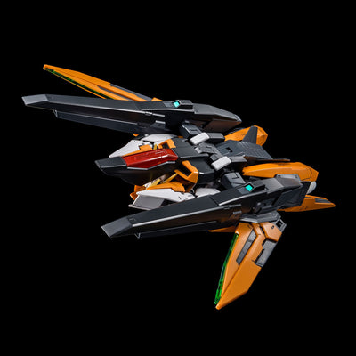 Mobile Suit Gundam OO HG 1/144 Gundam Harute (Final Battle Version) Premium Bandai Gunpla
