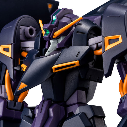 HG 1/144 Gaplan TR-5 [Flyroux] (Titans specification) (A.O.Z RE-BOOT version)