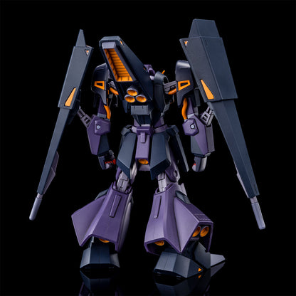 HG 1/144 Gaplan TR-5 [Flyroux] (Titans specification) (A.O.Z RE-BOOT version)