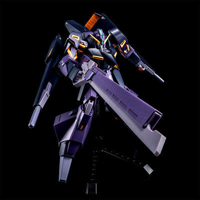HG 1/144 Gaplan TR-5 [Flyroux] (Titans specification) (A.O.Z RE-BOOT version)