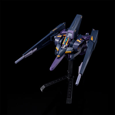 HG 1/144 Gaplan TR-5 [Flyroux] (Titans specification) (A.O.Z RE-BOOT version)