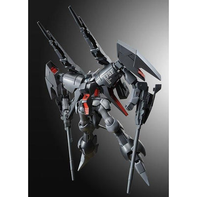 HG 1/144 Byarlant Custom Unit 2 (Bandessinee version) Premium Bandai