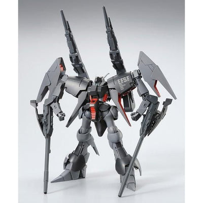 HG 1/144 Byarlant Custom Unit 2 (Bandessinee version) Premium Bandai