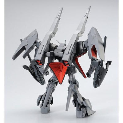 HG 1/144 Byarlant Custom Unit 2 (Bandessinee version) Premium Bandai