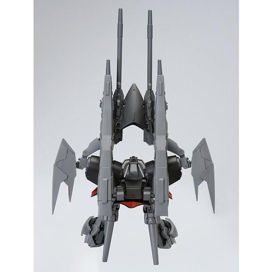 HG 1/144 Byarlant Custom Unit 2 (Bandessinee version) Premium Bandai