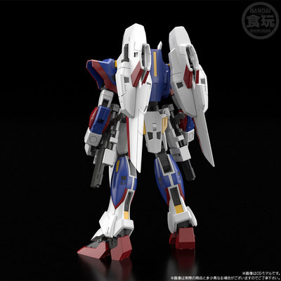 [Event & PB Limited] SMP [SHOKUGAN MODELING PROJECT] Super Robot Wars OG R-1 Kai