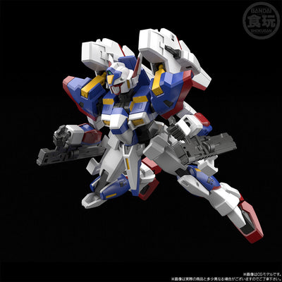 [Event & PB Limited] SMP [SHOKUGAN MODELING PROJECT] Super Robot Wars OG R-1 Kai