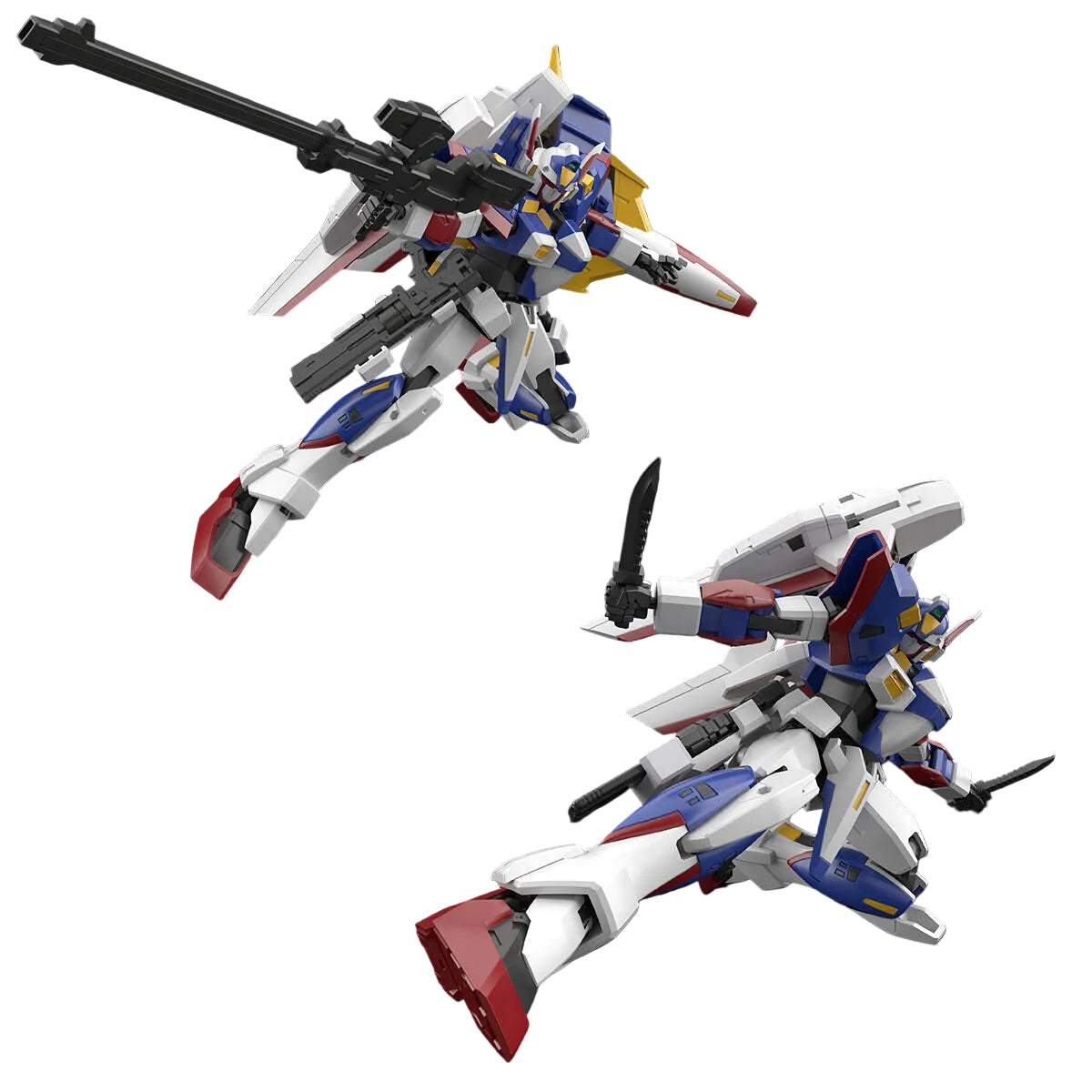 SMP SHOKUGAN MODELING PROJECT Super Robot Wars OG R-1 Kai | Bandai