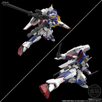 [Event & PB Limited] SMP [SHOKUGAN MODELING PROJECT] Super Robot Wars OG R-1 Kai