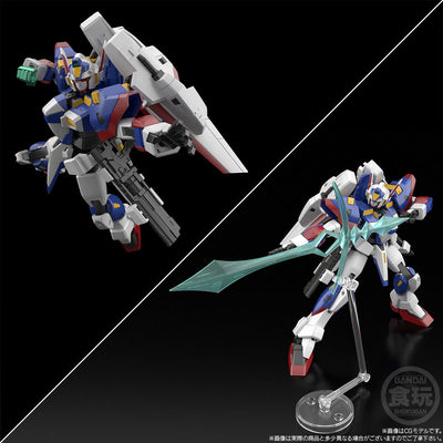 [Event & PB Limited] SMP [SHOKUGAN MODELING PROJECT] Super Robot Wars OG R-1 Kai