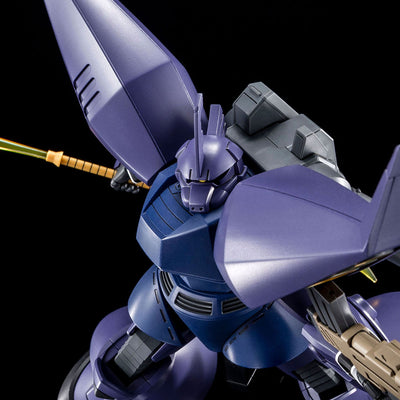 HG 1/144 Regelgu (Unicorn Ver.)  Premium Bandai Gunpla