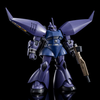 HG 1/144 Regelgu (Unicorn Ver.)  Premium Bandai Gunpla