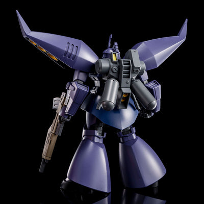 HG 1/144 Regelgu (Unicorn Ver.)  Premium Bandai Gunpla