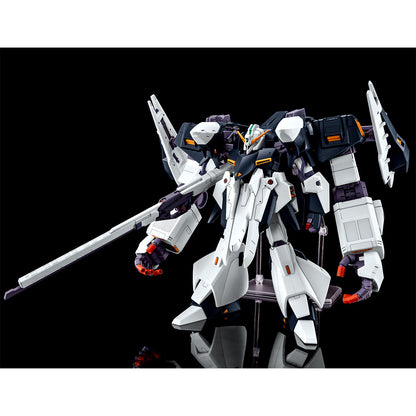 HG 1/144 Gaplant TR-5 [Flyru] with Gigantic Arm Unit (A.O.Z RE-BOOT version)