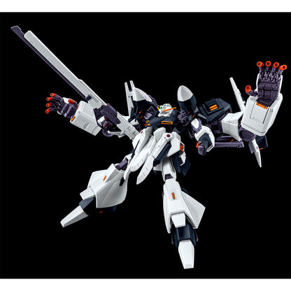 HG 1/144 Gaplant TR-5 [Flyru] with Gigantic Arm Unit (A.O.Z RE-BOOT version)