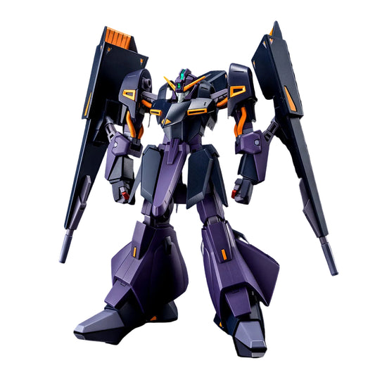 HG 1/144 Gaplant TR-5 [Flyroux] (Titans specification) (A.O.Z RE-BOOT version) Premium Bandai - Gunpla by Bandai Spirits