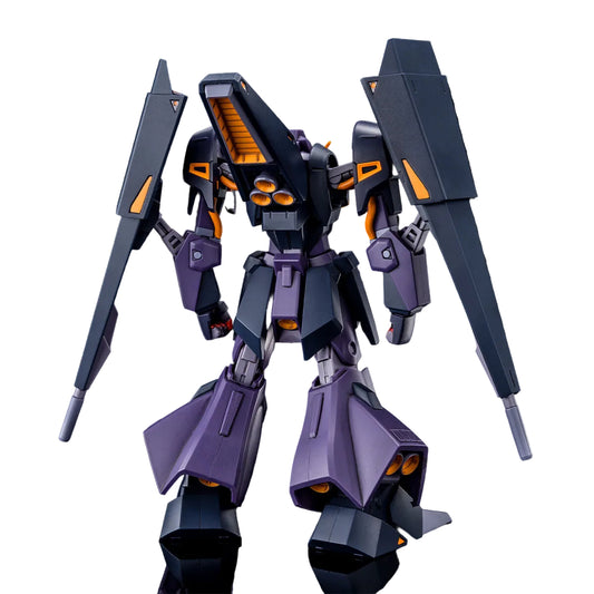 HG 1/144 Gaplant TR-5 [Flyroux] (Titans specification) (A.O.Z RE-BOOT version) Premium Bandai - Gunpla by Bandai Spirits