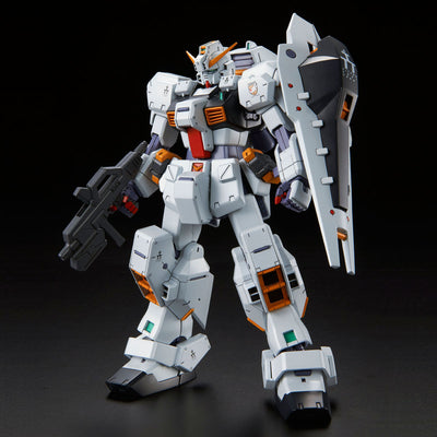 MG 1/100 Gundam TR-1 [Hazel Custom] Premium Bandai