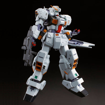 MG 1/100 Gundam TR-1 [Hazel Custom] Premium Bandai