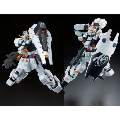 MG 1/100 Gundam TR-1 [Hazel Custom] Premium Bandai